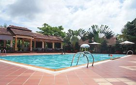 Villa H2o
