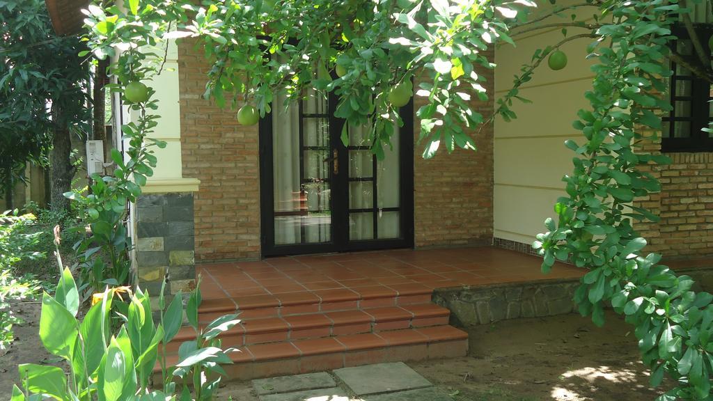 Villa H2O Binh Duong Phòng bức ảnh