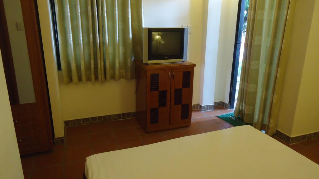 Villa H2O Binh Duong Phòng bức ảnh