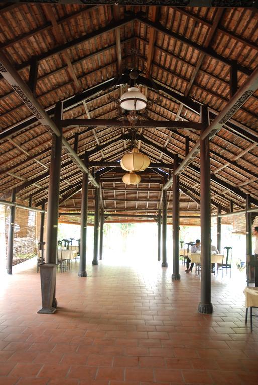 Villa H2O Binh Duong Ngoại thất bức ảnh